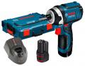   BOSCH GDR 12V-105